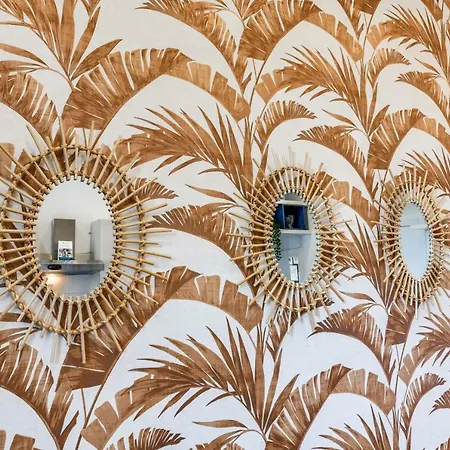 Apartment Sweet - Porta Romana Ii *